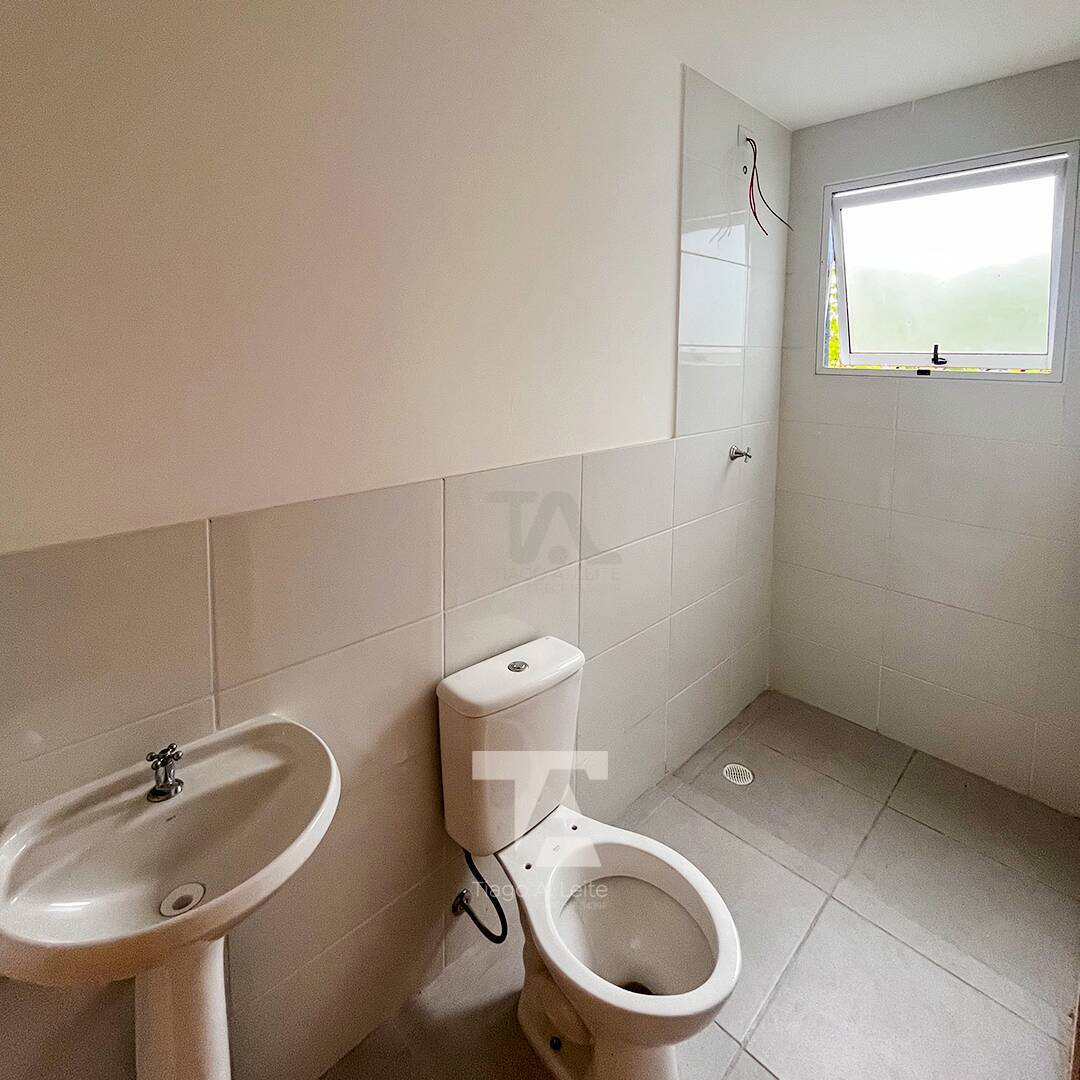 Apartamento à venda com 2 quartos, 50m² - Foto 7