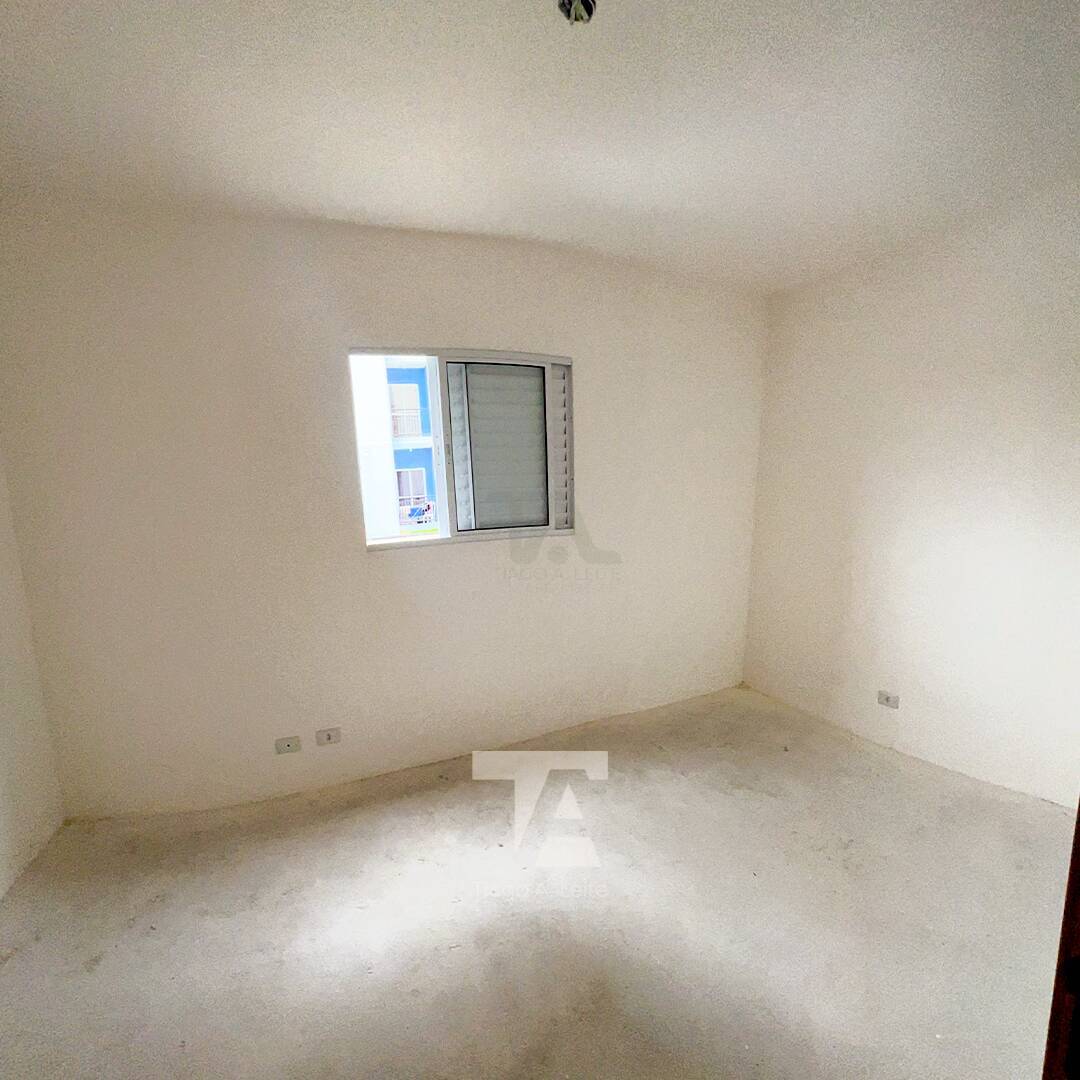 Apartamento à venda com 2 quartos, 50m² - Foto 8