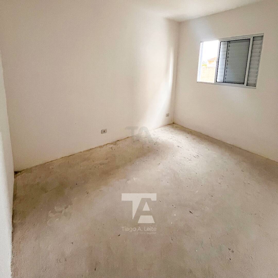 Apartamento à venda com 2 quartos, 50m² - Foto 9