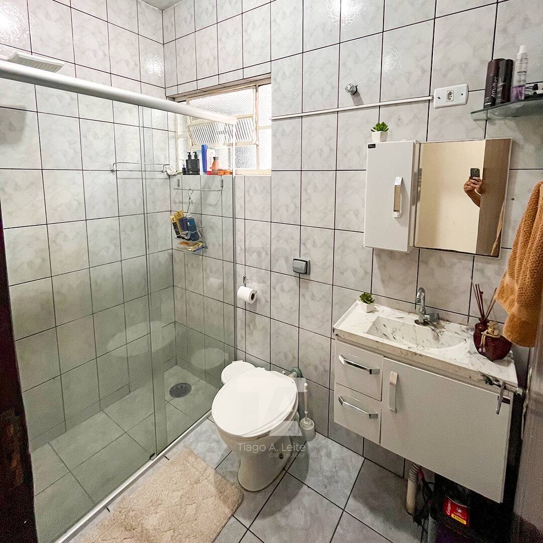 Casa à venda com 2 quartos, 96m² - Foto 5