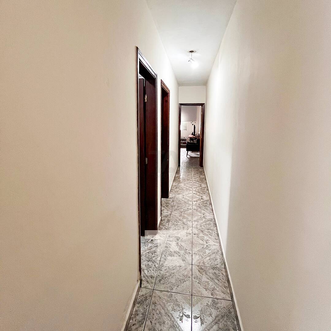 Casa à venda com 2 quartos, 96m² - Foto 6