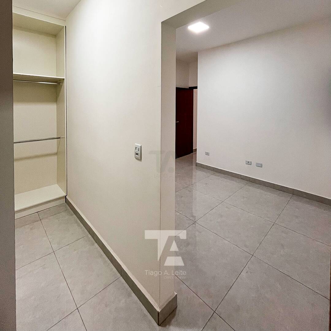 Casa à venda com 3 quartos, 120m² - Foto 8