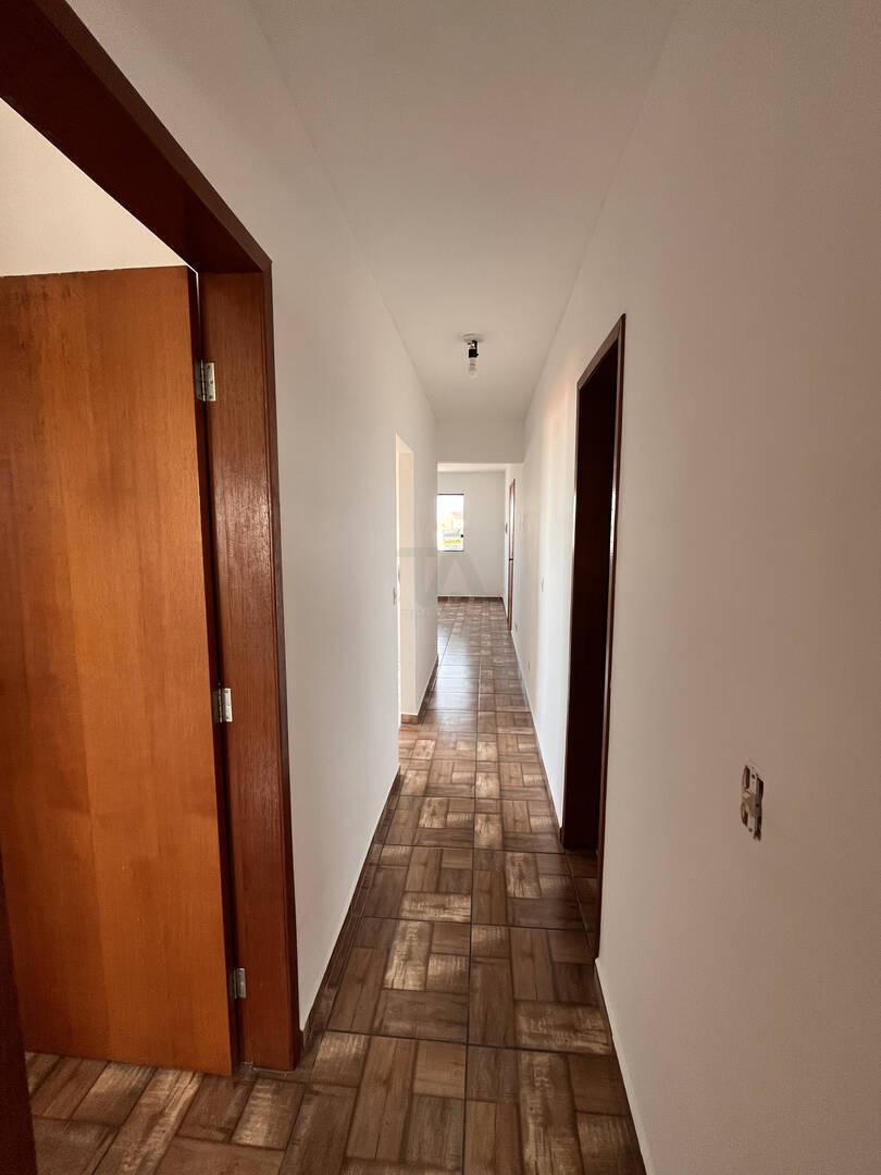 Casa para alugar com 2 quartos, 63m² - Foto 8