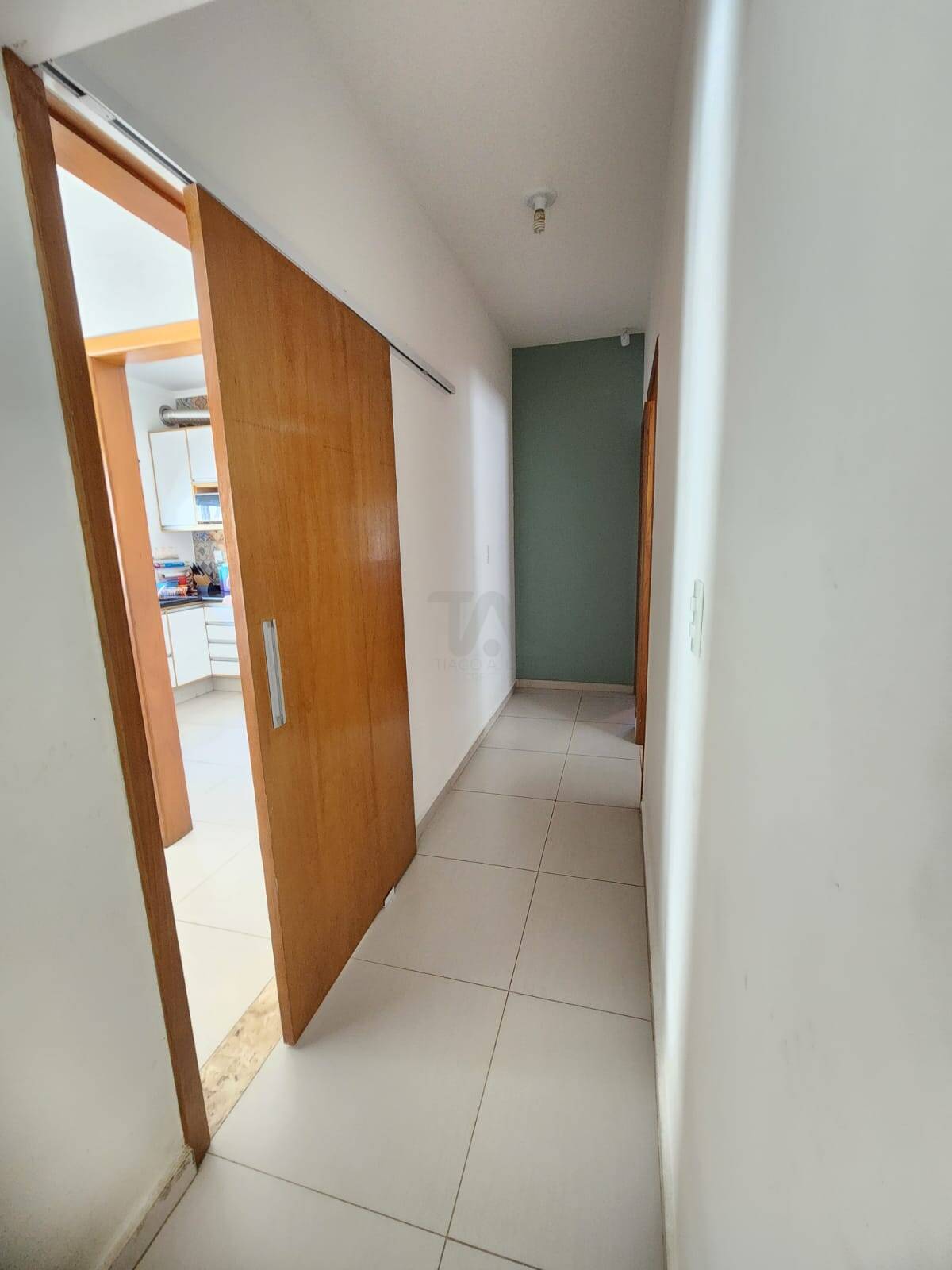 Casa à venda e aluguel com 3 quartos, 115m² - Foto 19