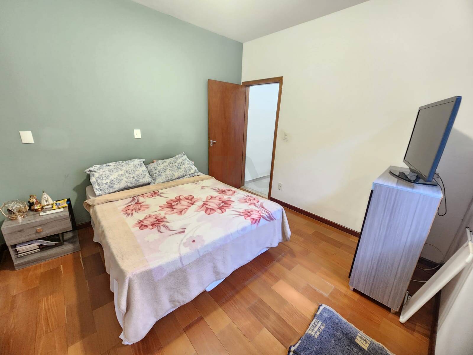 Casa à venda e aluguel com 3 quartos, 115m² - Foto 18