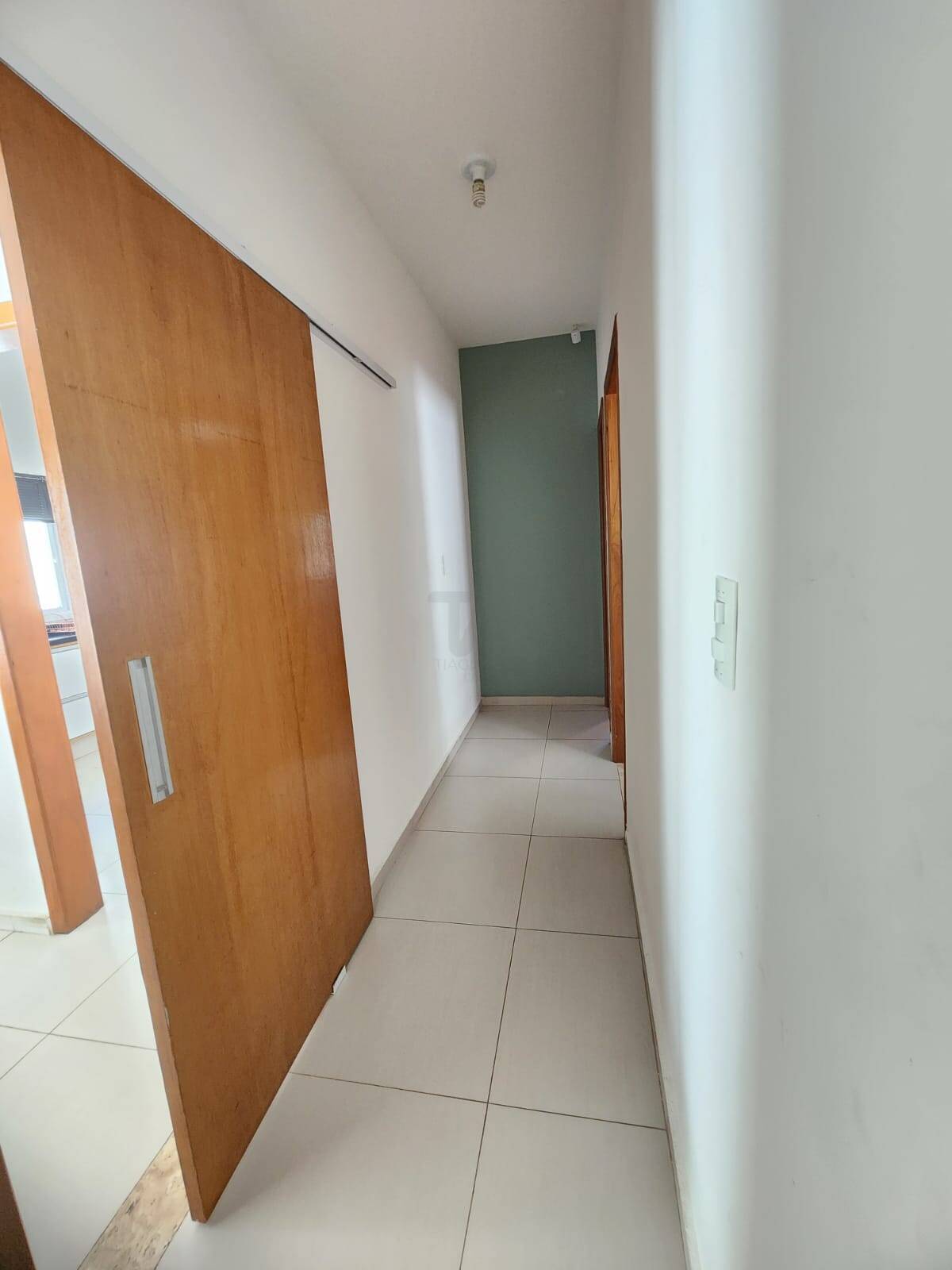 Casa à venda e aluguel com 3 quartos, 115m² - Foto 24