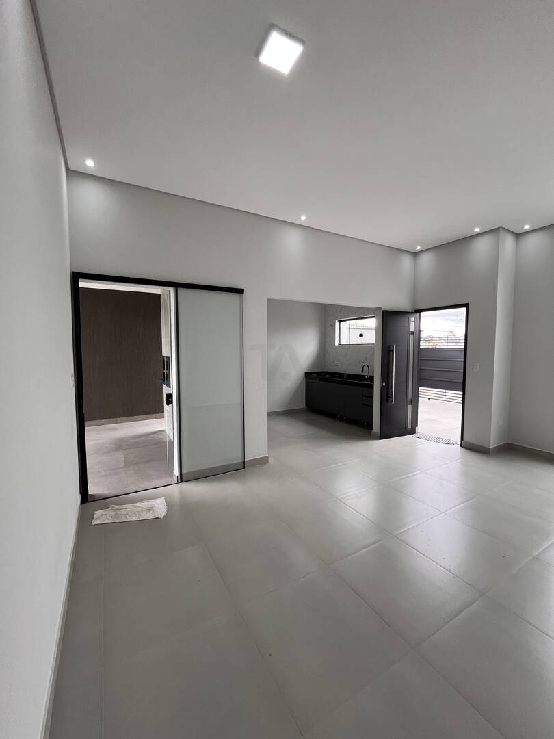 Casa à venda com 3 quartos, 103m² - Foto 5