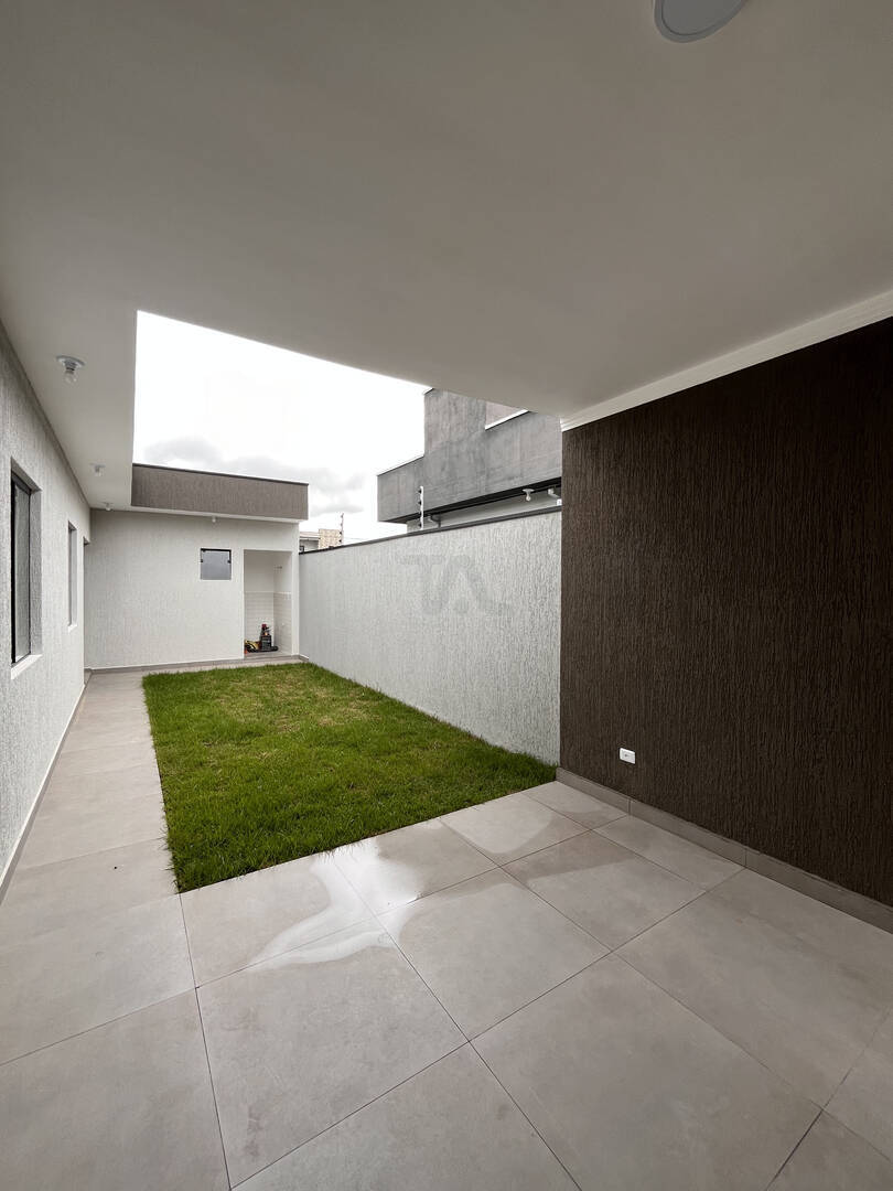 Casa à venda com 3 quartos, 103m² - Foto 10