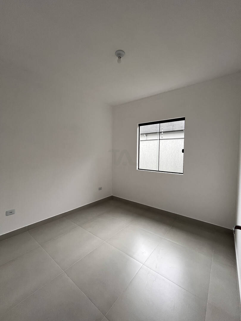 Casa à venda com 3 quartos, 103m² - Foto 12