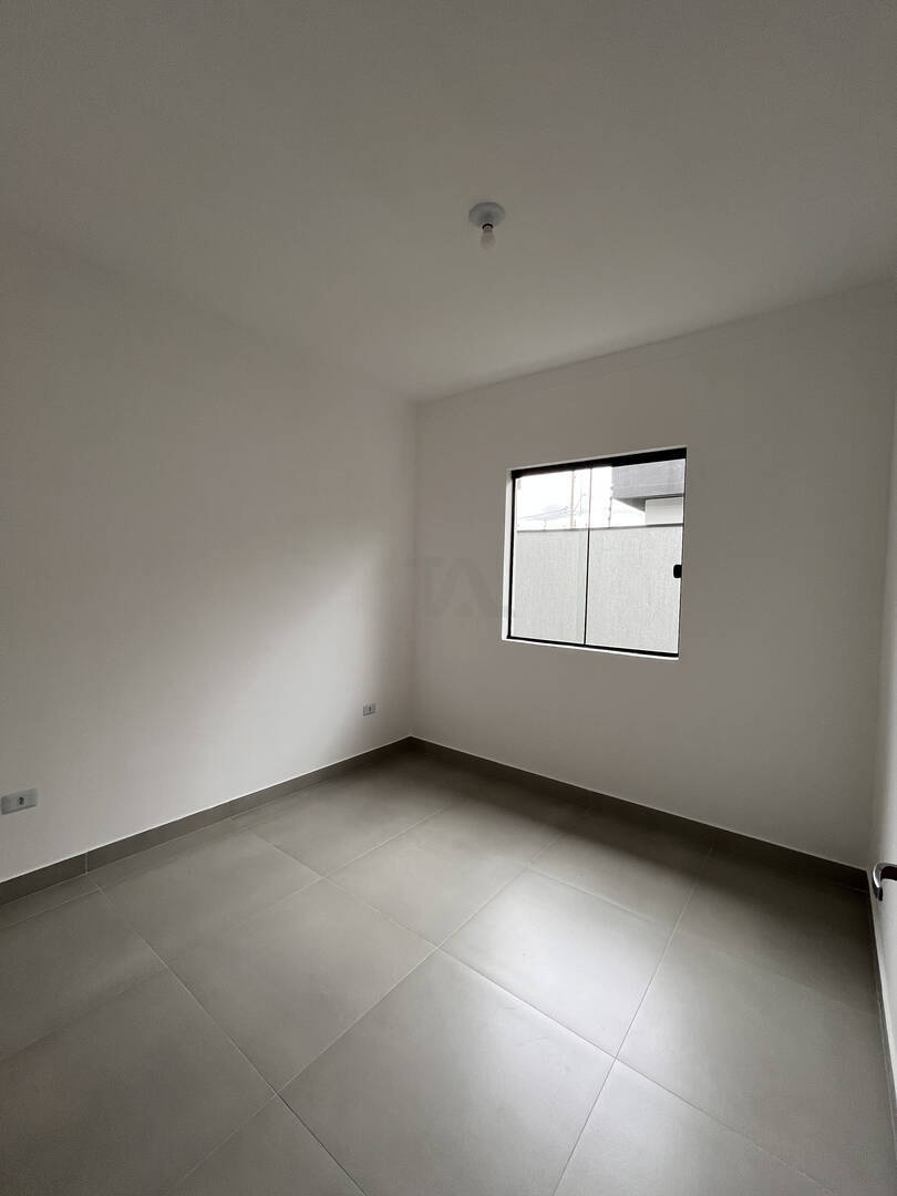 Casa à venda com 3 quartos, 103m² - Foto 13