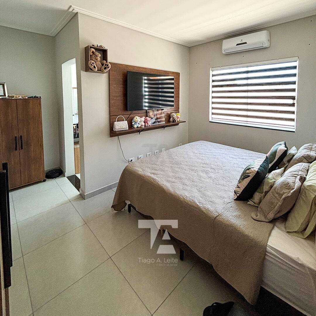 Casa de Condomínio à venda com 2 quartos, 86m² - Foto 10