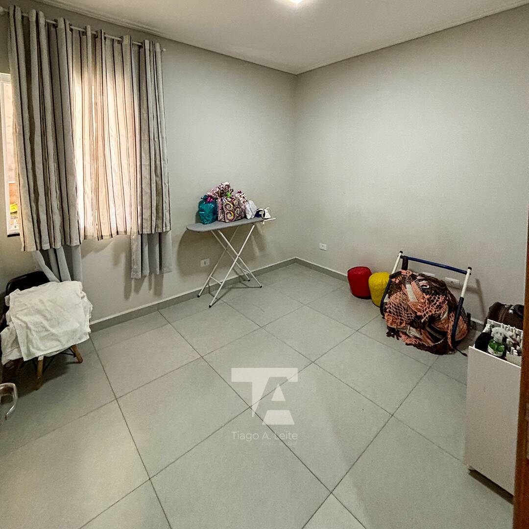 Casa de Condomínio à venda com 2 quartos, 86m² - Foto 8