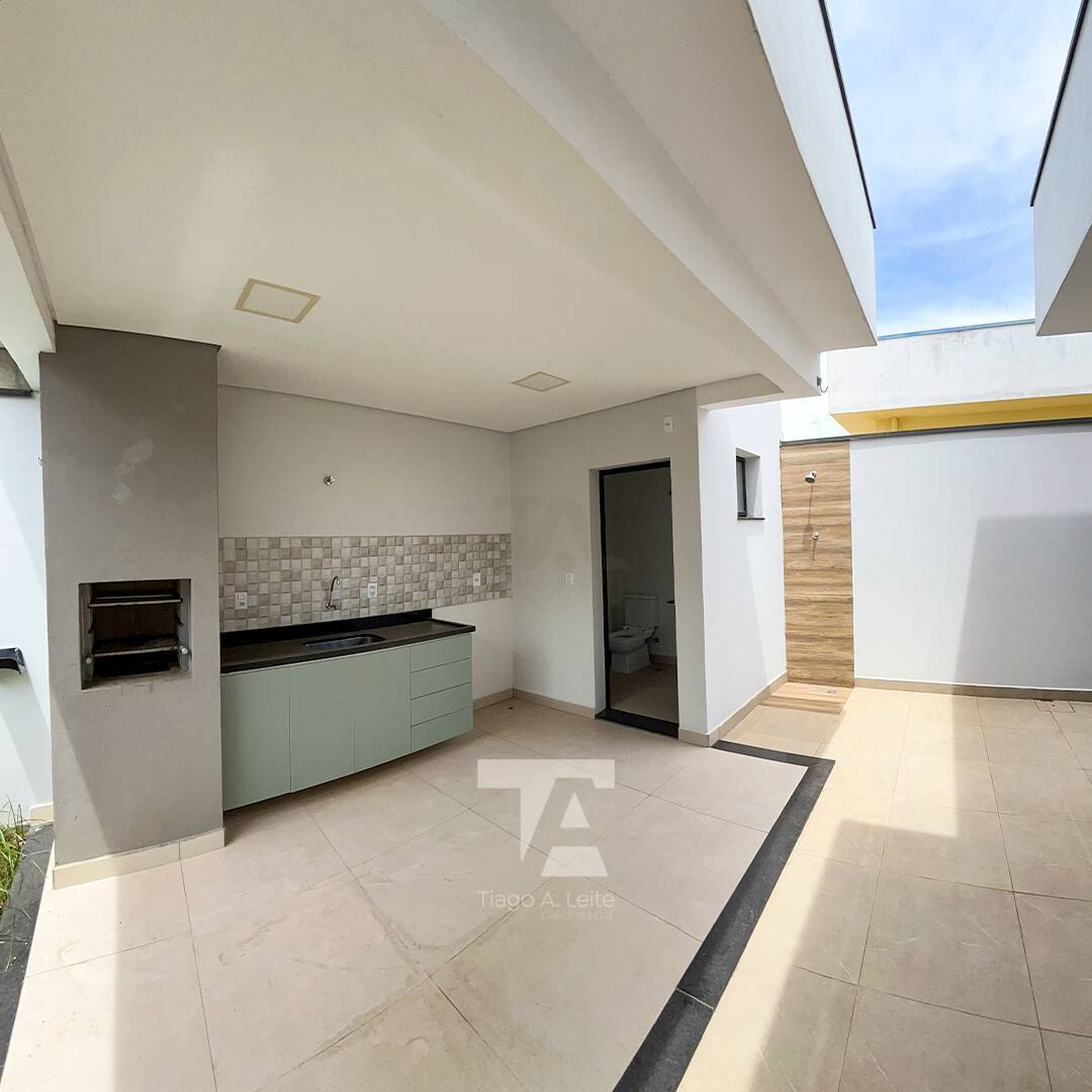 Casa de Condomínio à venda com 2 quartos, 120m² - Foto 14