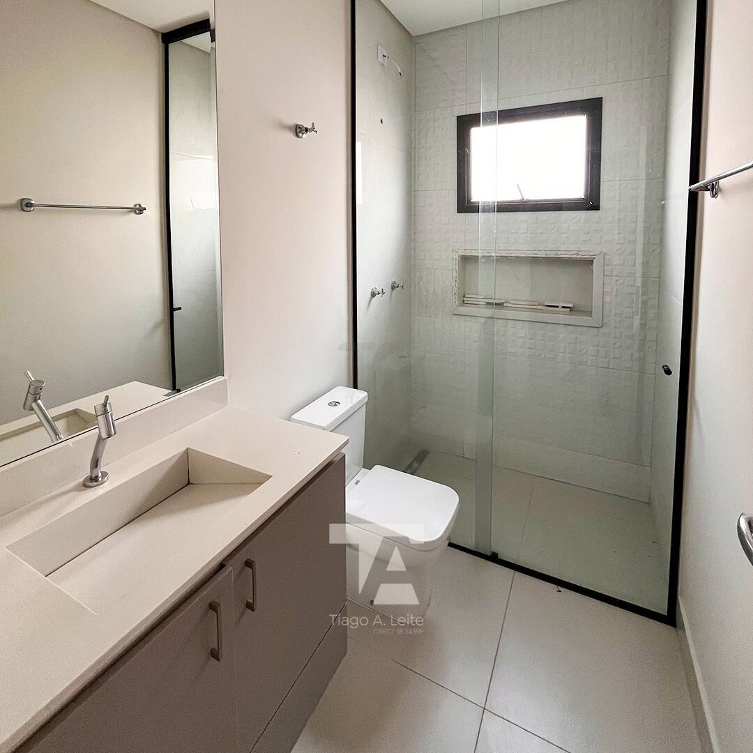 Casa de Condomínio à venda com 2 quartos, 120m² - Foto 11