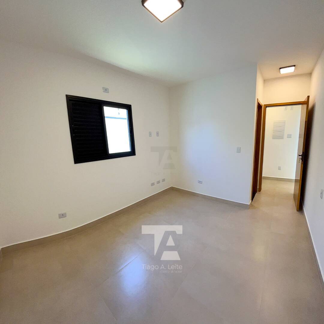 Casa à venda com 3 quartos, 86m² - Foto 9