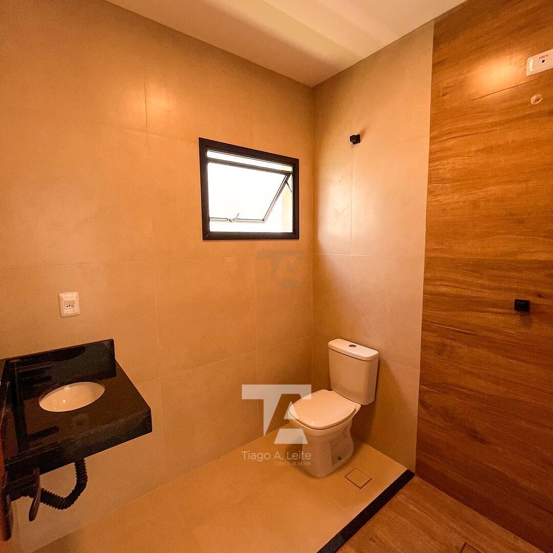 Casa à venda com 3 quartos, 86m² - Foto 10