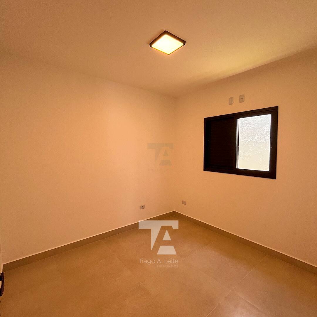 Casa à venda com 3 quartos, 86m² - Foto 12