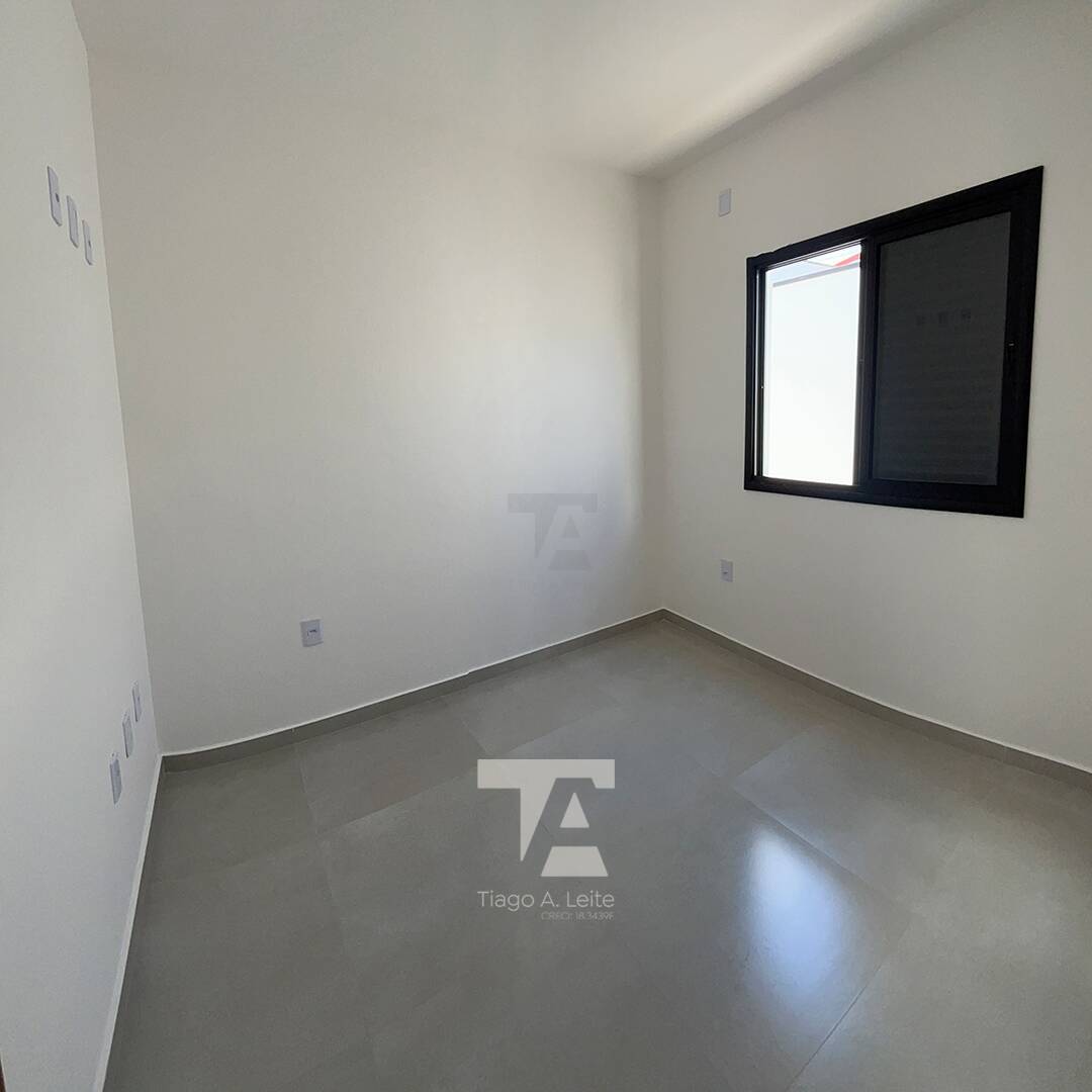 Casa à venda com 3 quartos, 96m² - Foto 10