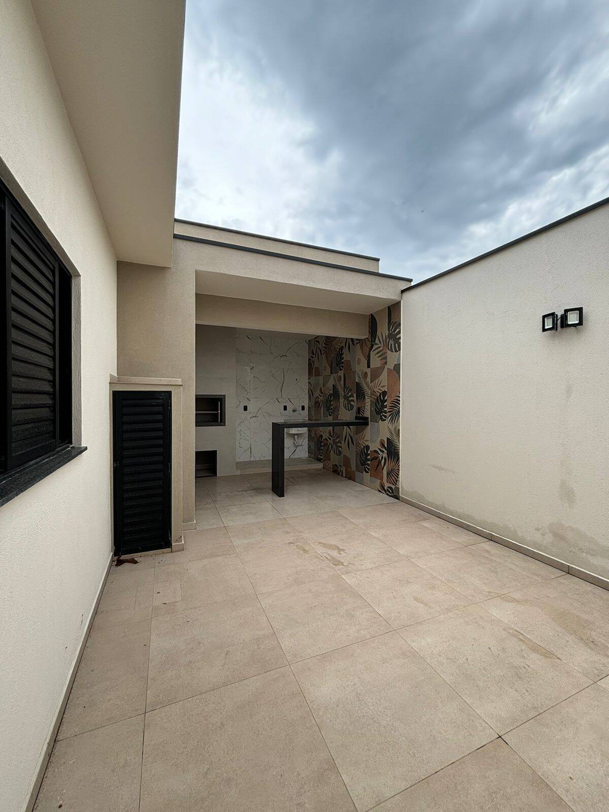 Casa à venda com 3 quartos, 116m² - Foto 10