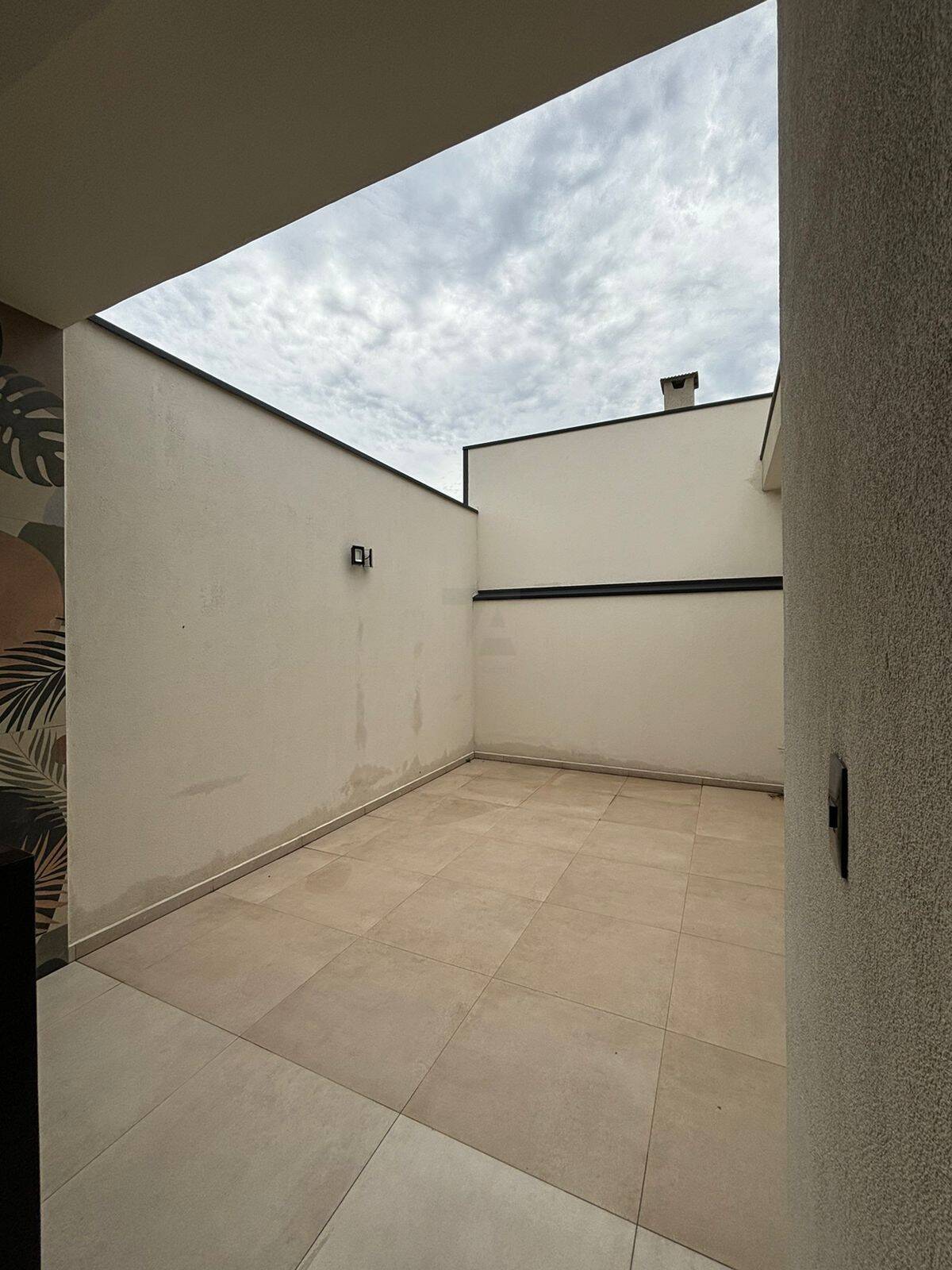 Casa à venda com 3 quartos, 116m² - Foto 16