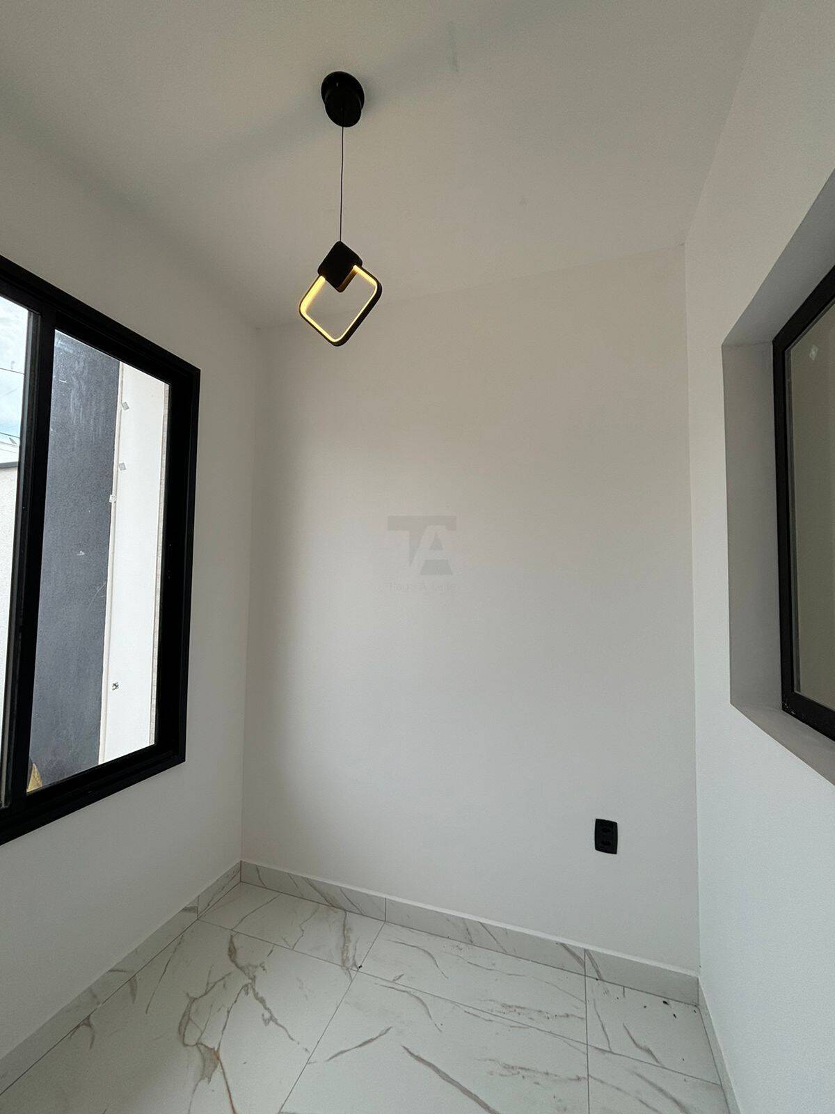 Casa à venda com 3 quartos, 116m² - Foto 19