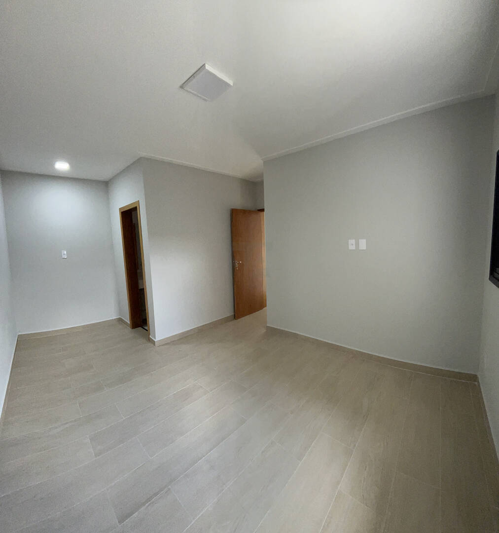 Casa à venda com 3 quartos, 104m² - Foto 10