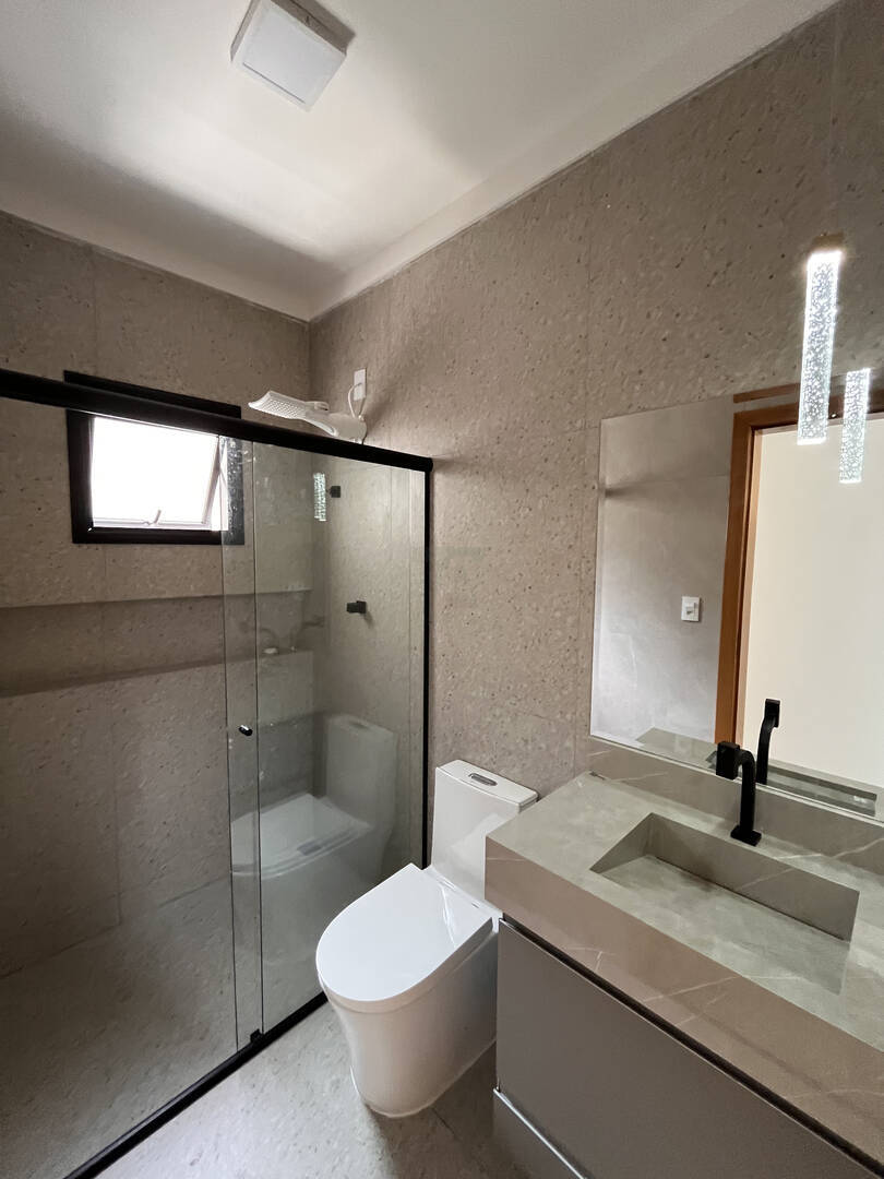 Casa à venda com 3 quartos, 104m² - Foto 14