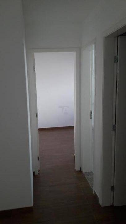 Apartamento à venda com 2 quartos, 45m² - Foto 3