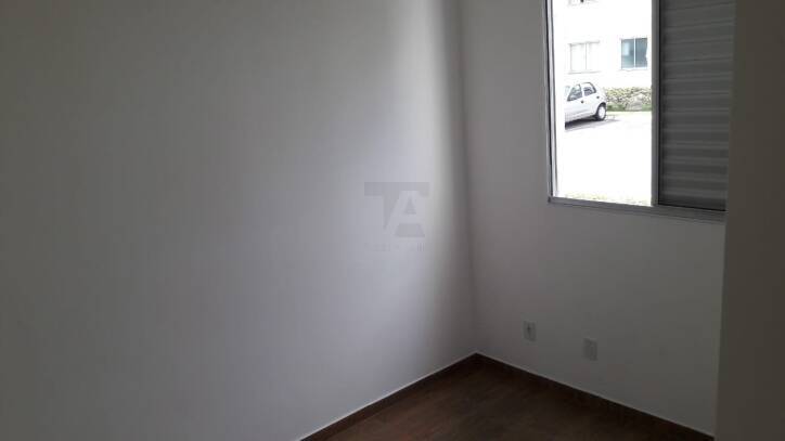 Apartamento à venda com 2 quartos, 45m² - Foto 7