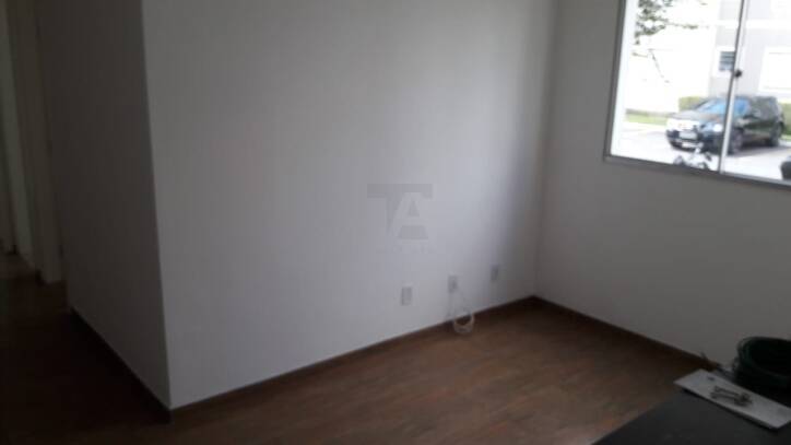 Apartamento à venda com 2 quartos, 45m² - Foto 10