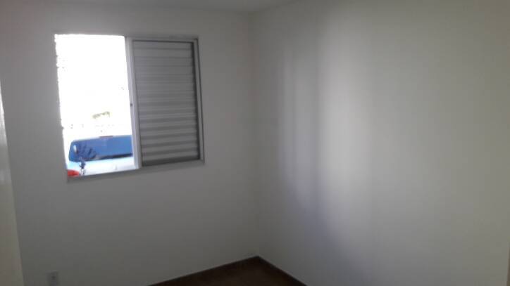 Apartamento à venda com 2 quartos, 45m² - Foto 12