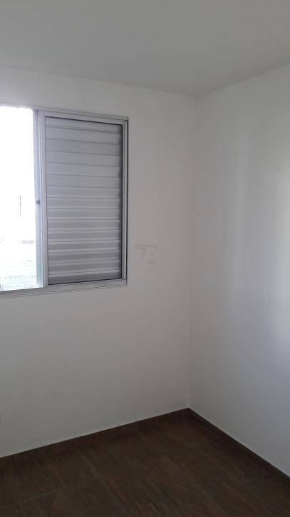 Apartamento à venda com 2 quartos, 45m² - Foto 13