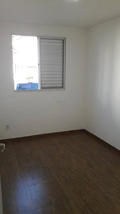 Apartamento à venda com 2 quartos, 45m² - Foto 14